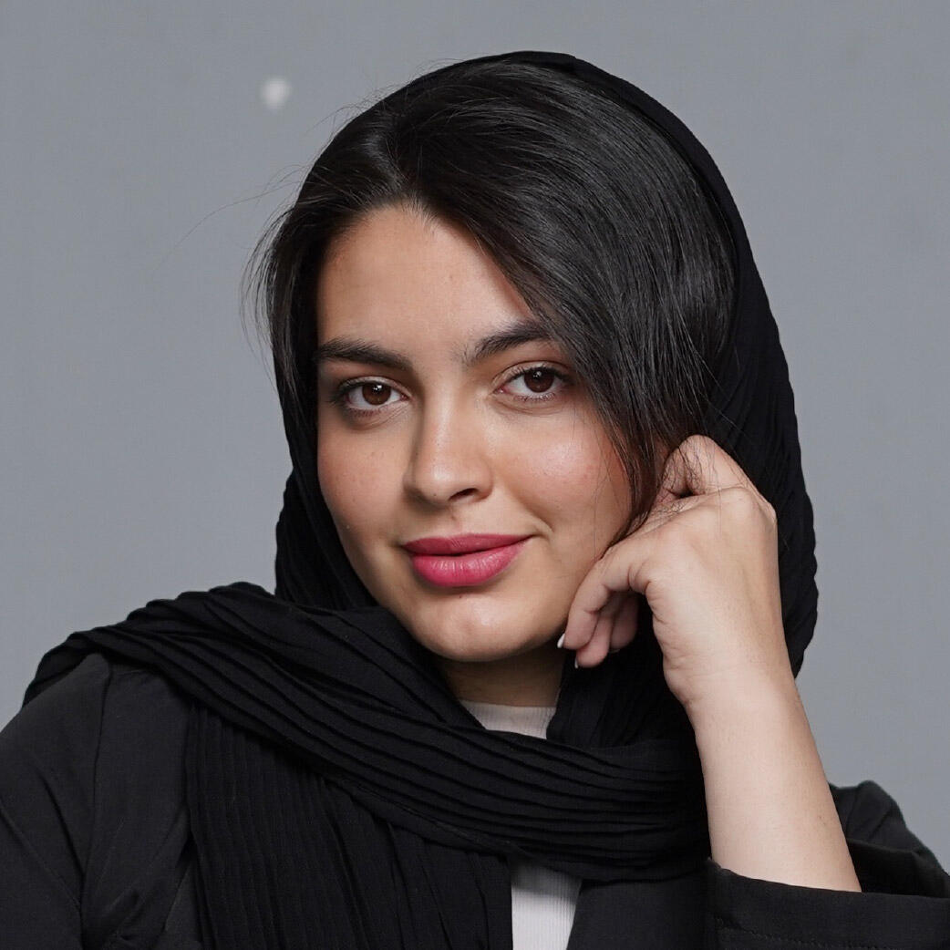 بیتا مسیبی