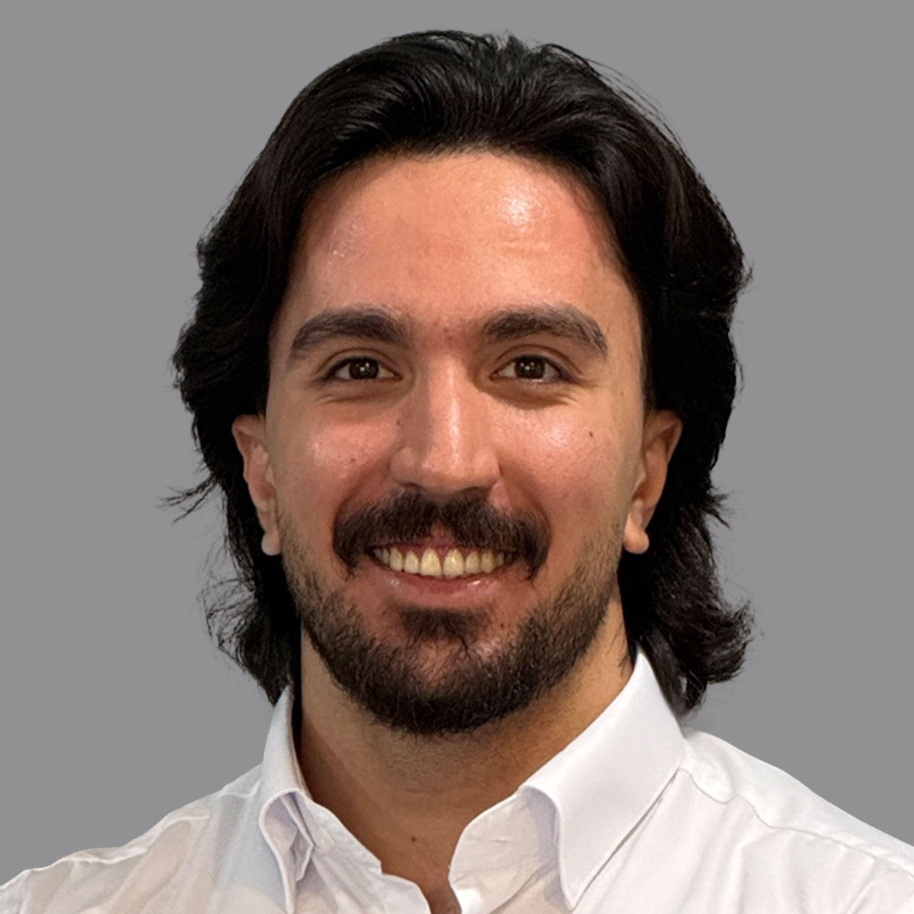 محمد امین معمارزاده