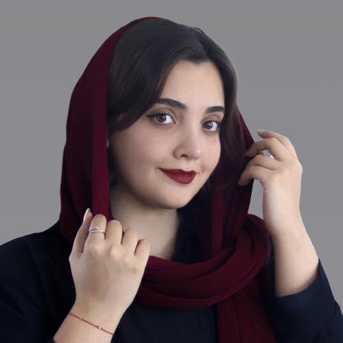 هنگامه قربانی