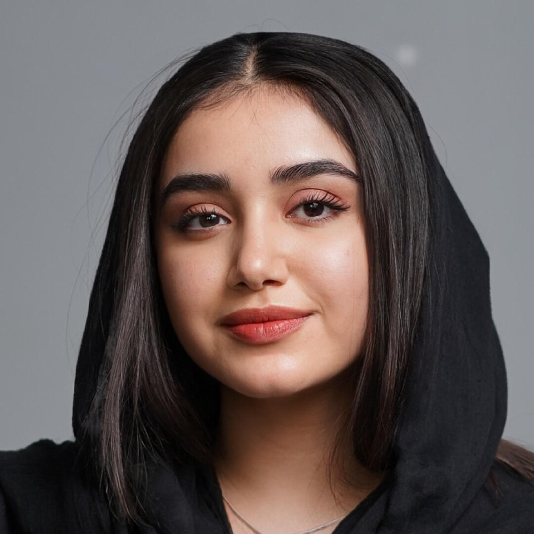 شیما بهروزی