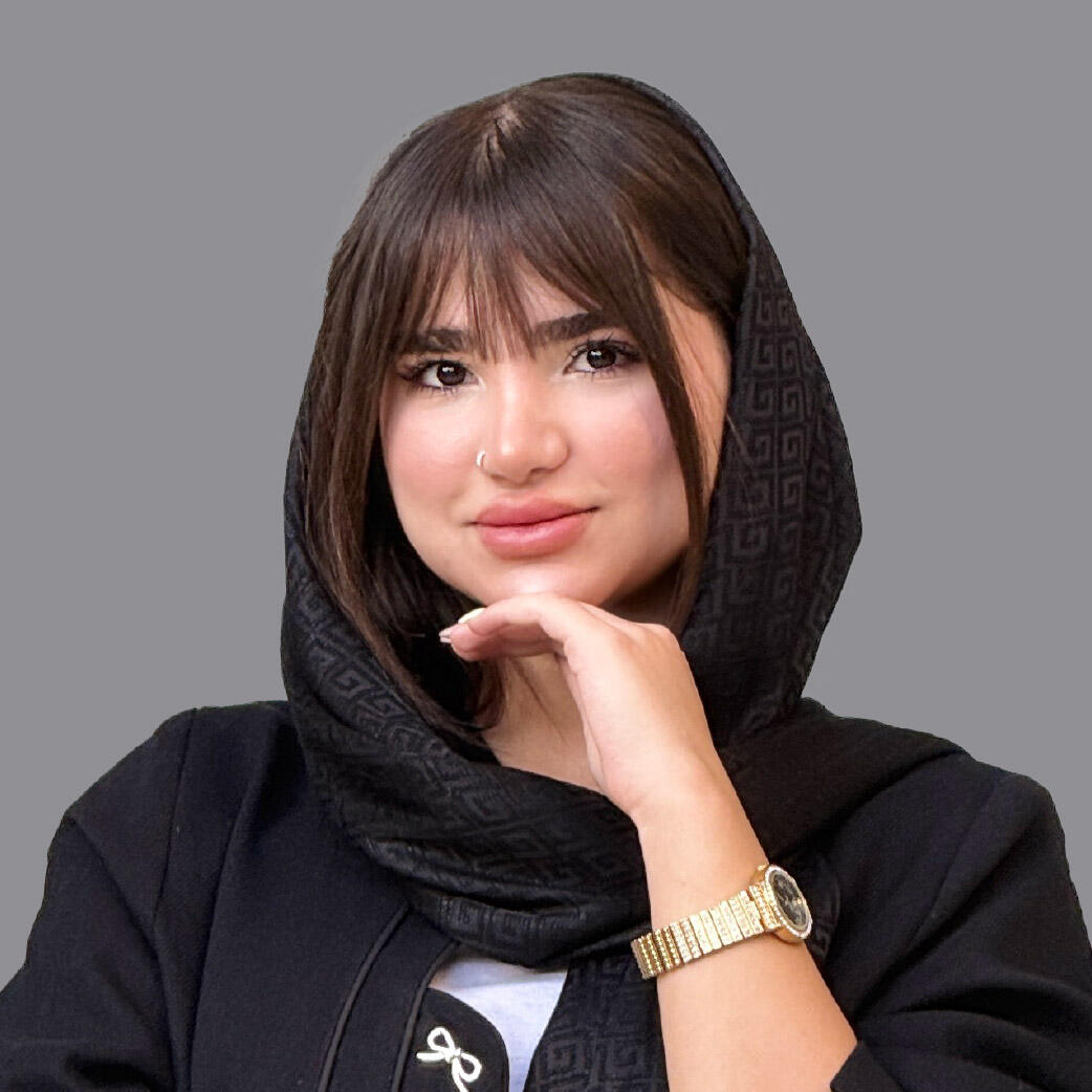 هلنا بهداروند