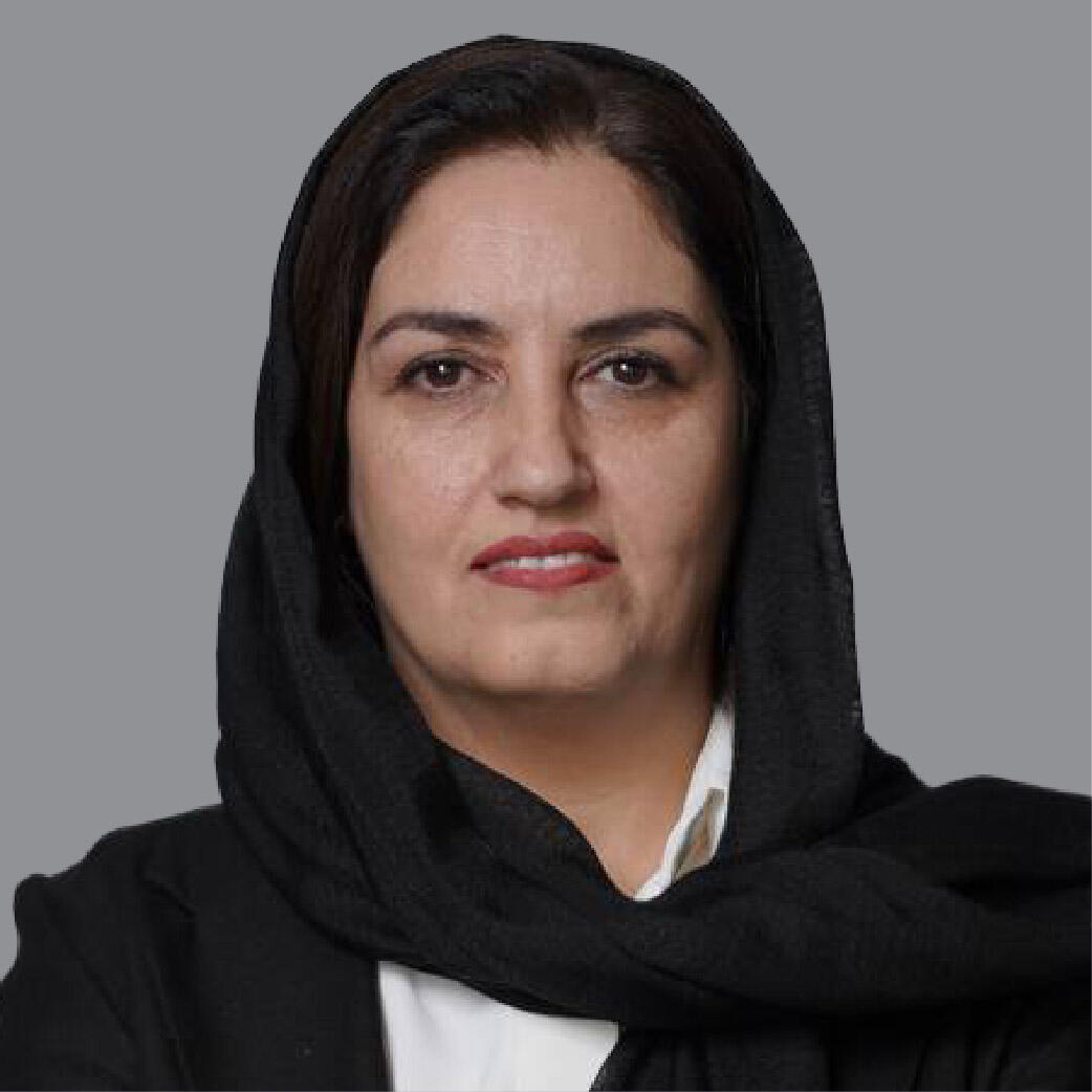 شادی امامی