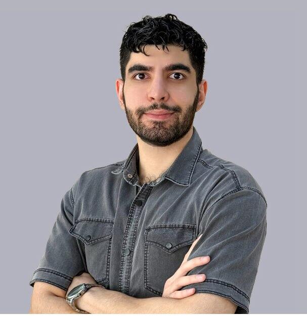 یحیی سنجوری
