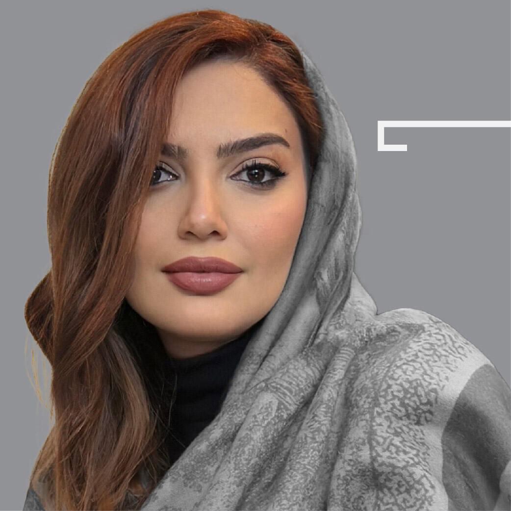 دکترمینا قاصدی
