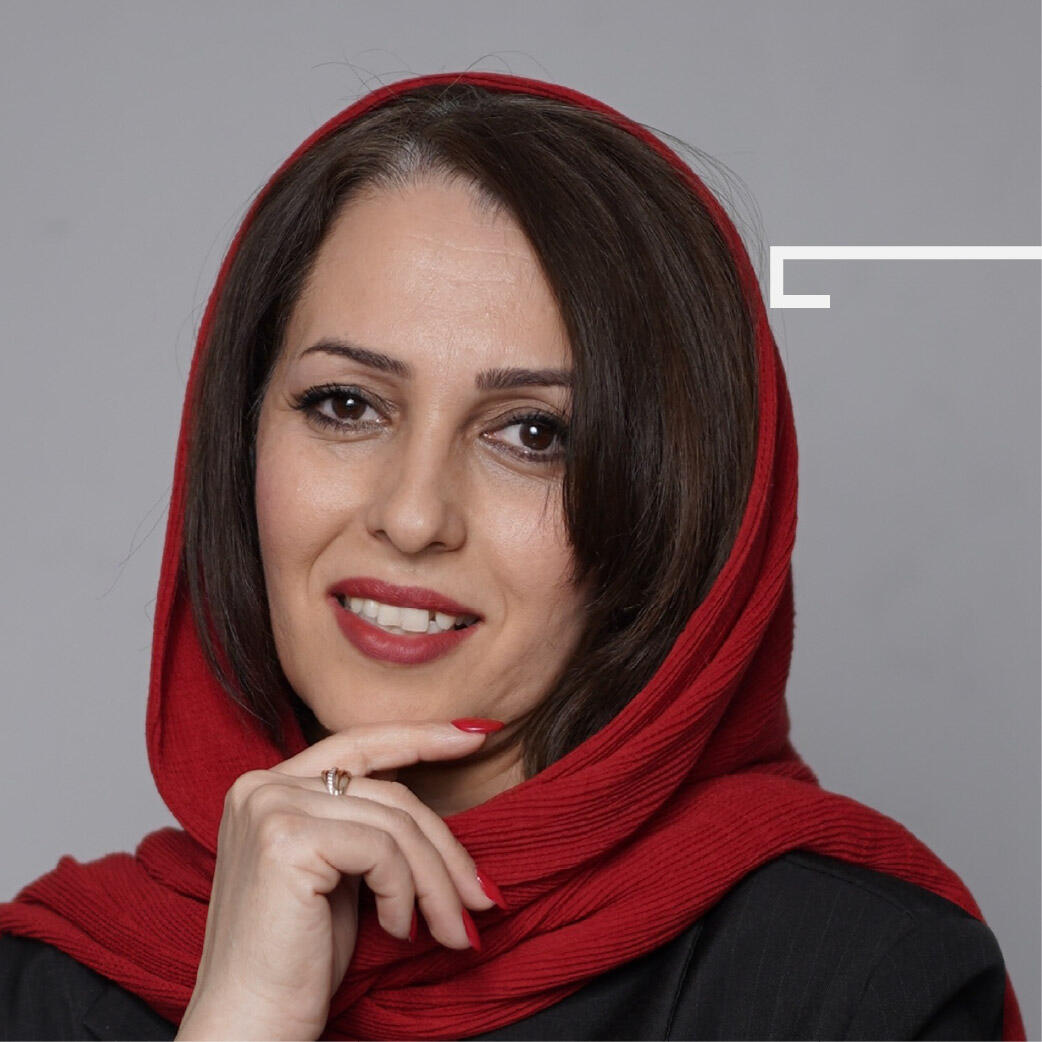 زری تربتی