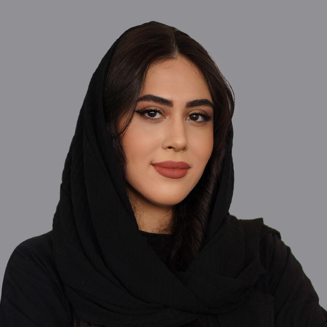 نازنین خردی