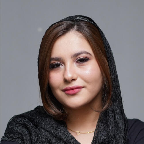 عسل دلفانی