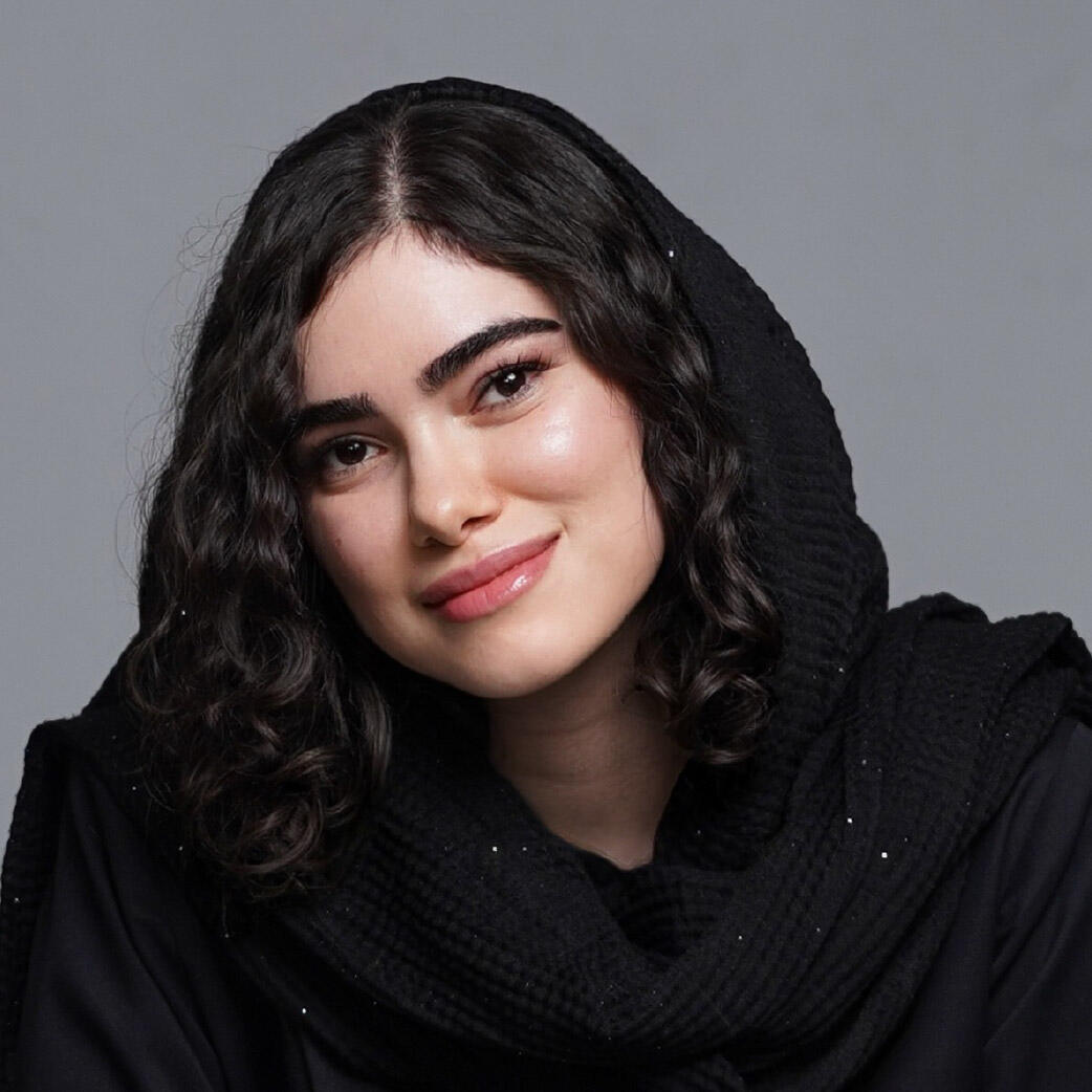 زینب قربانی