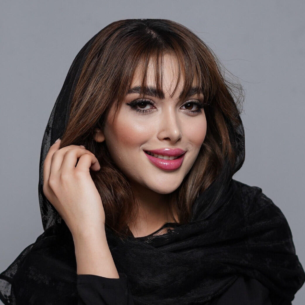 بهار جهانگیری