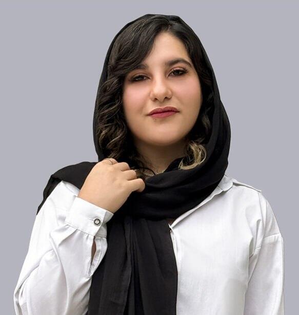 عسل دلفانی