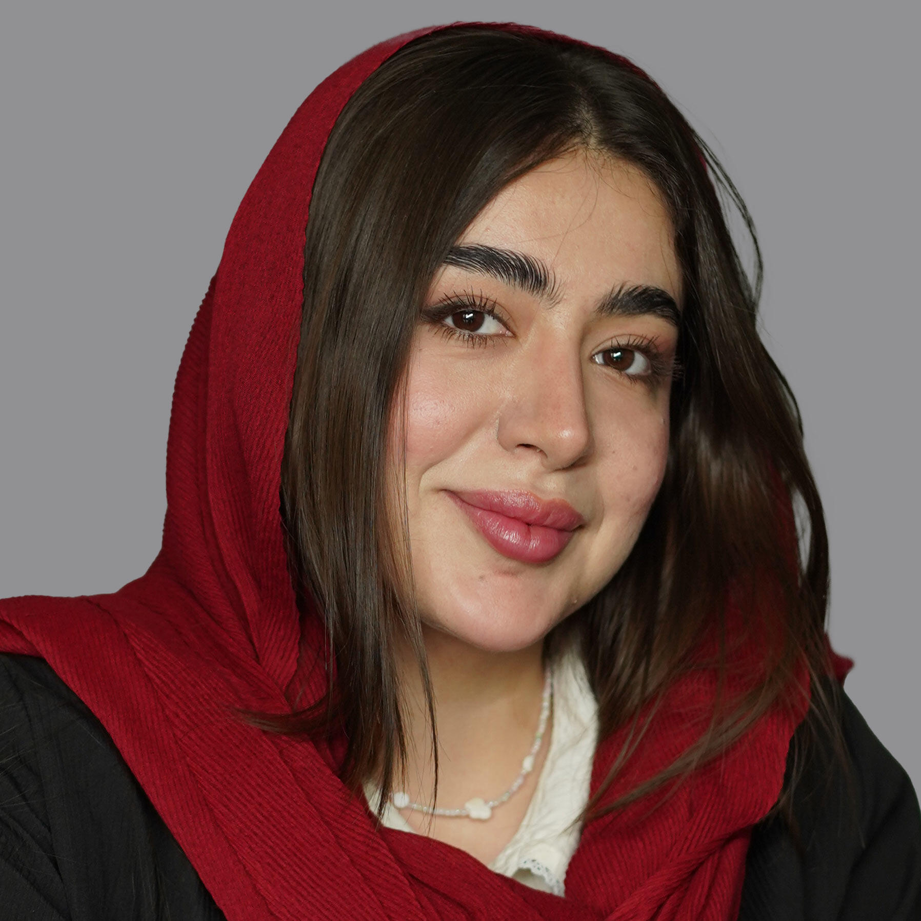 هانیه تاجپور
