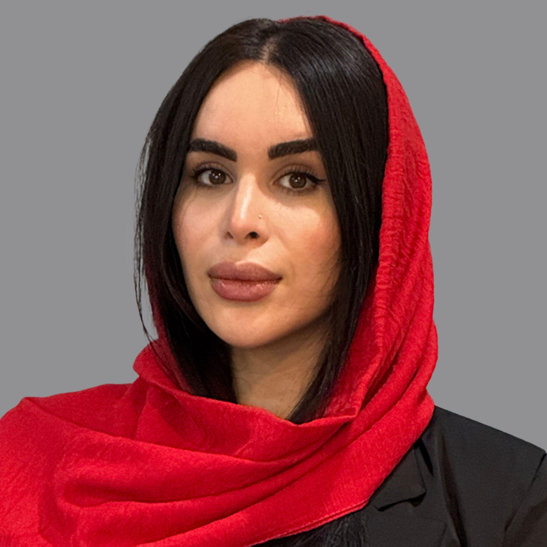 شیوا نیکبخت