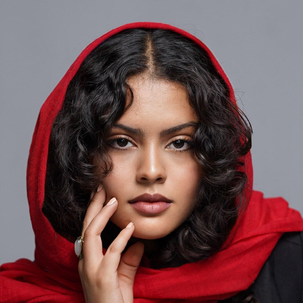 سوگند خسروی