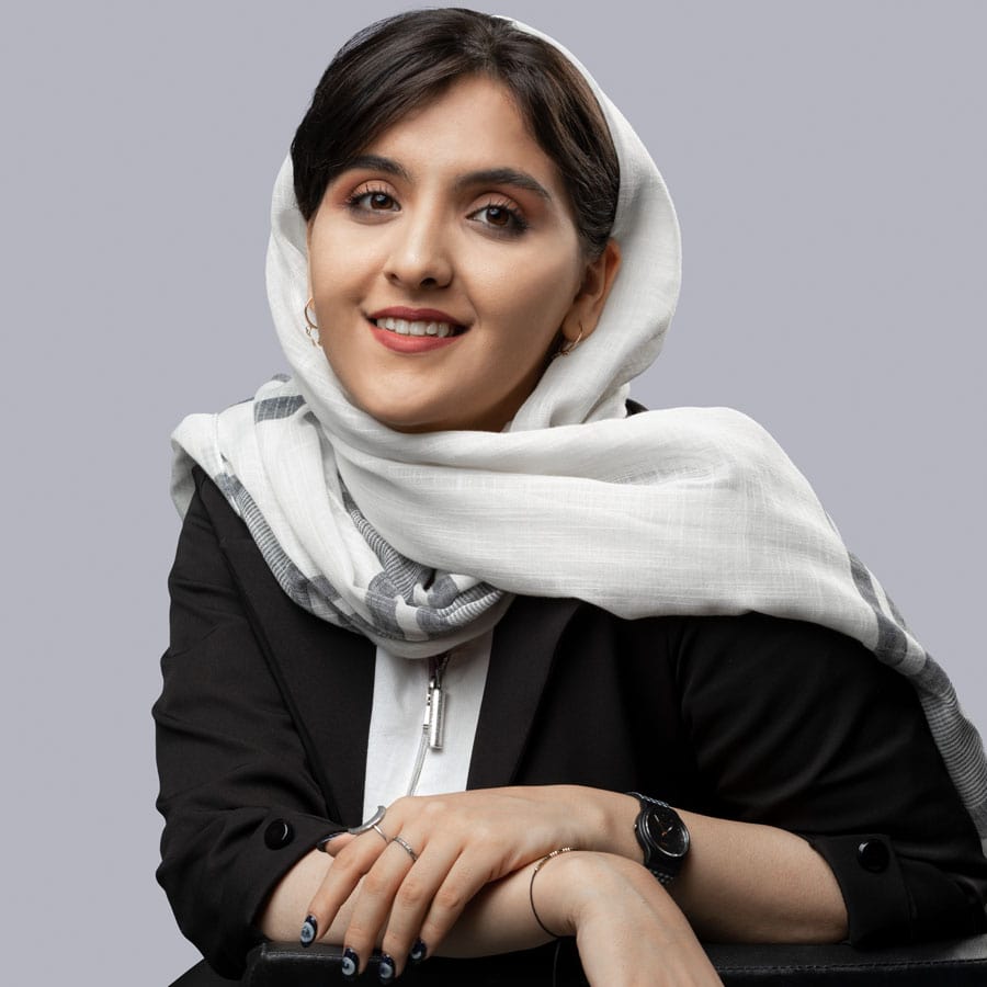 آیدا
