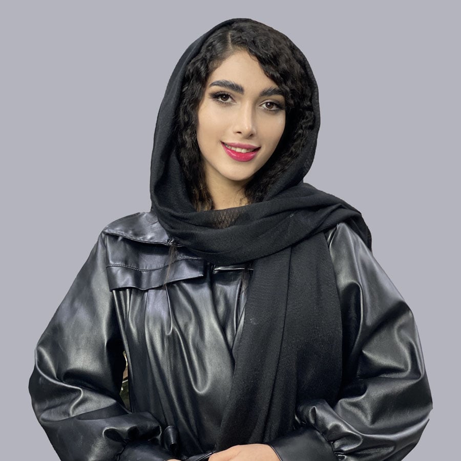 مدرس