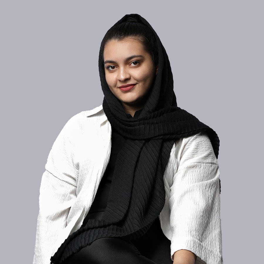 بیتا