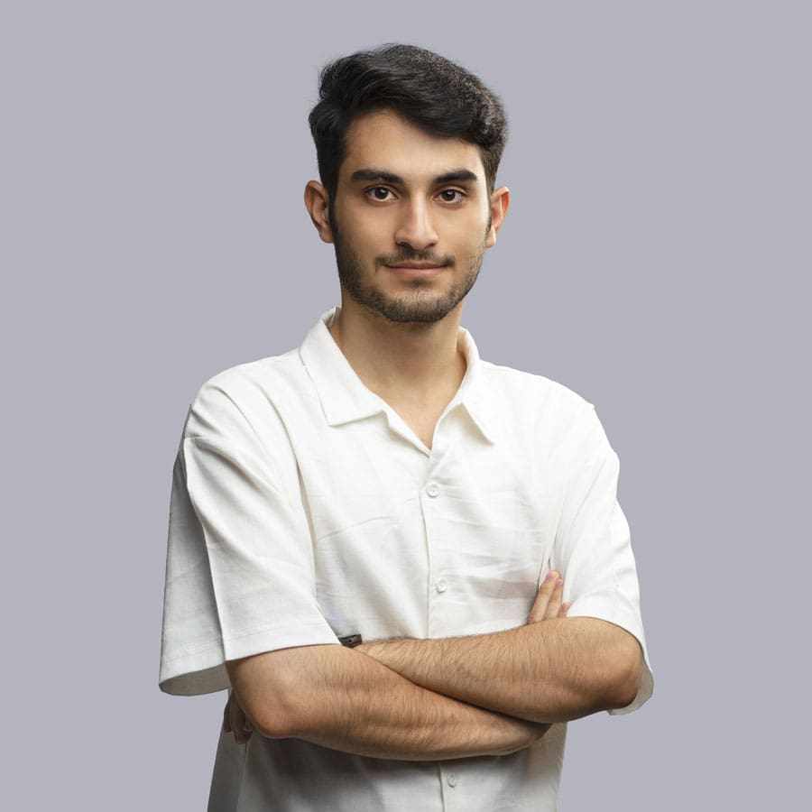 محمدرضا اکثیری