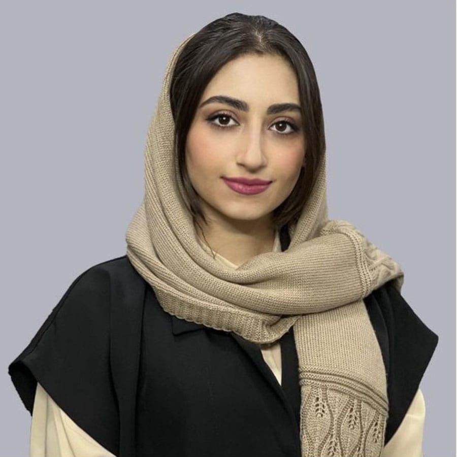 مریم