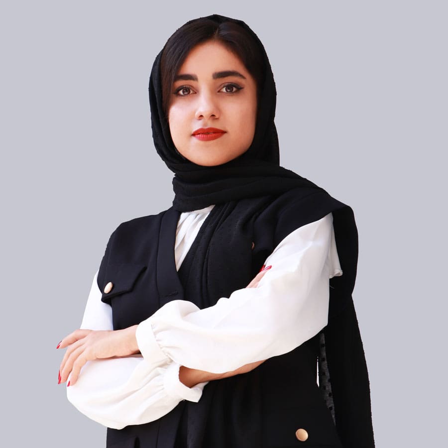 پریا