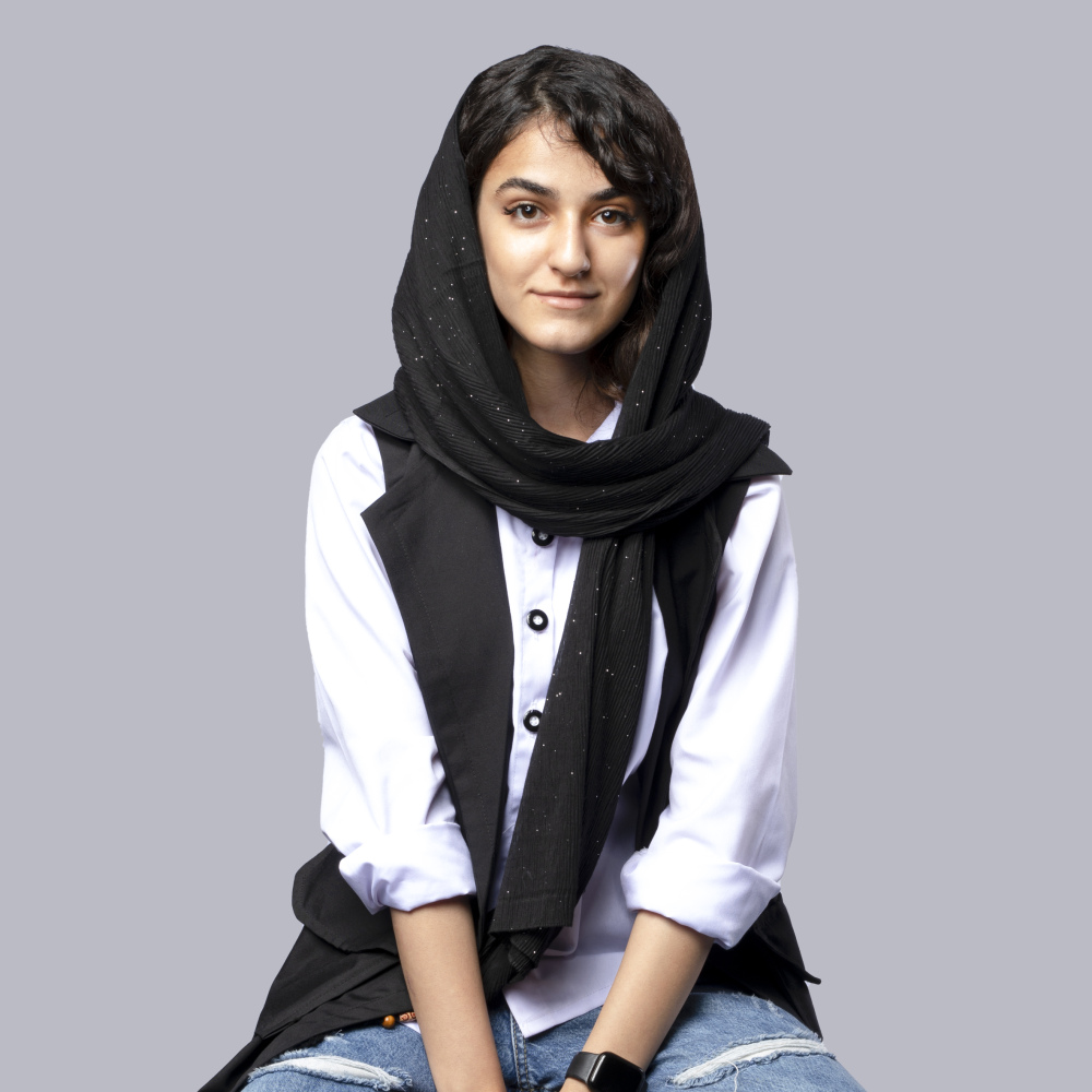 سولماز