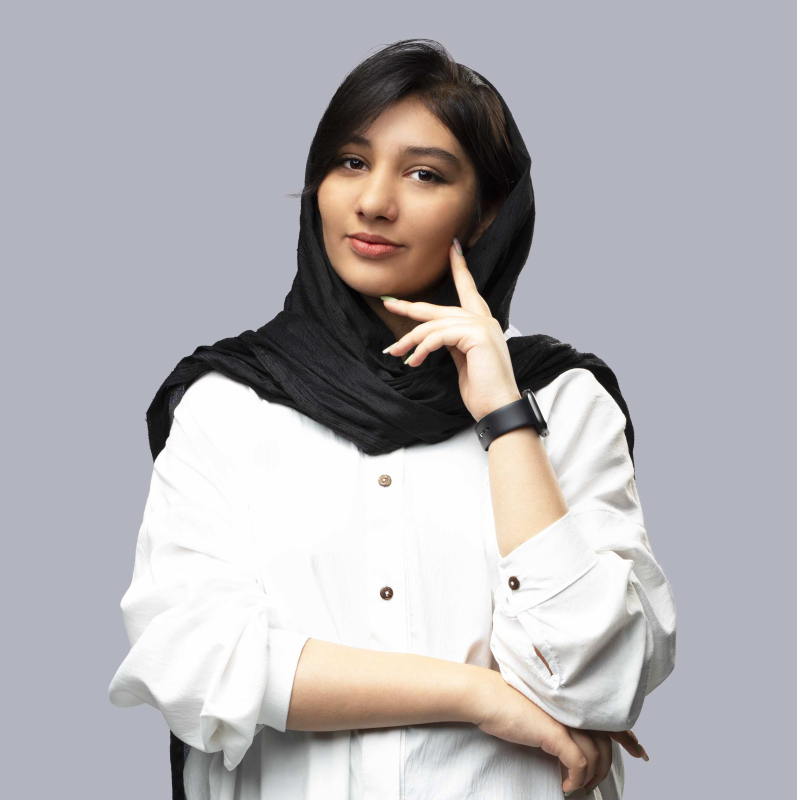 پرنیا