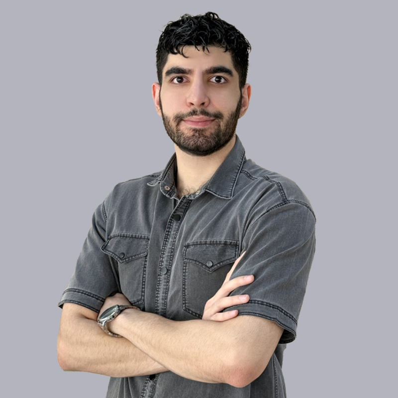 یحیی