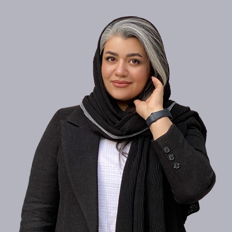مریم