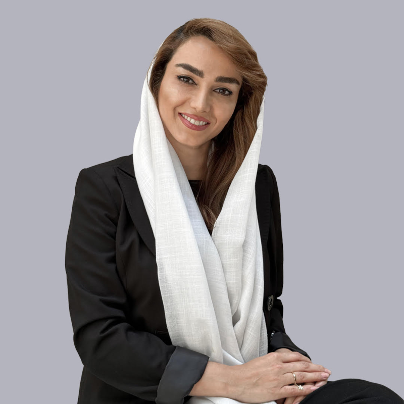 عیدا زنگل