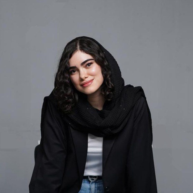 زینا