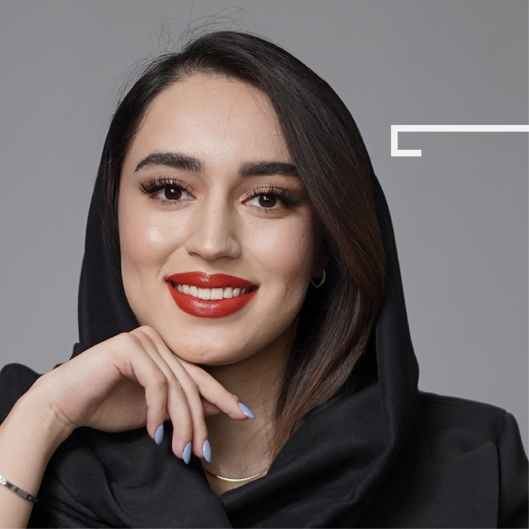 ستاره