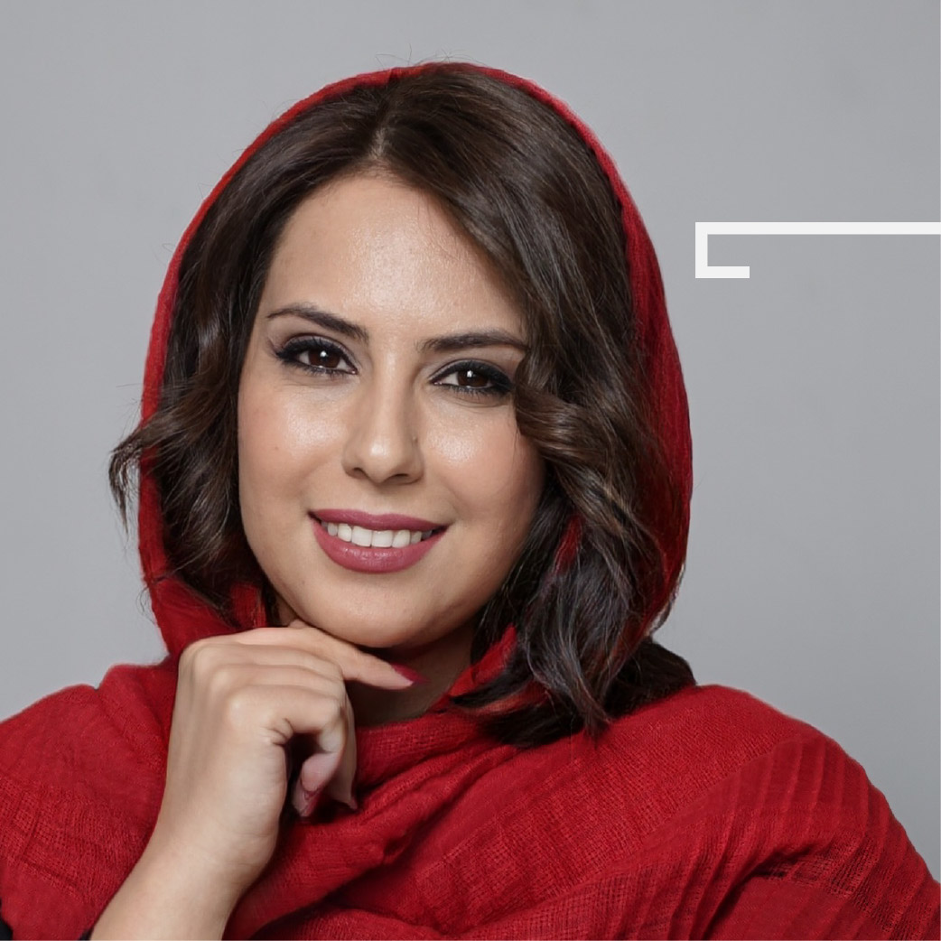 مسیح