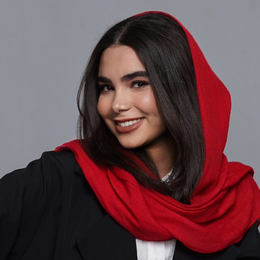 پانیذ