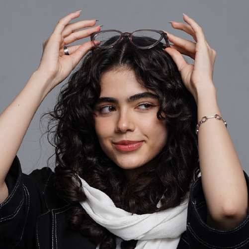 غزاله