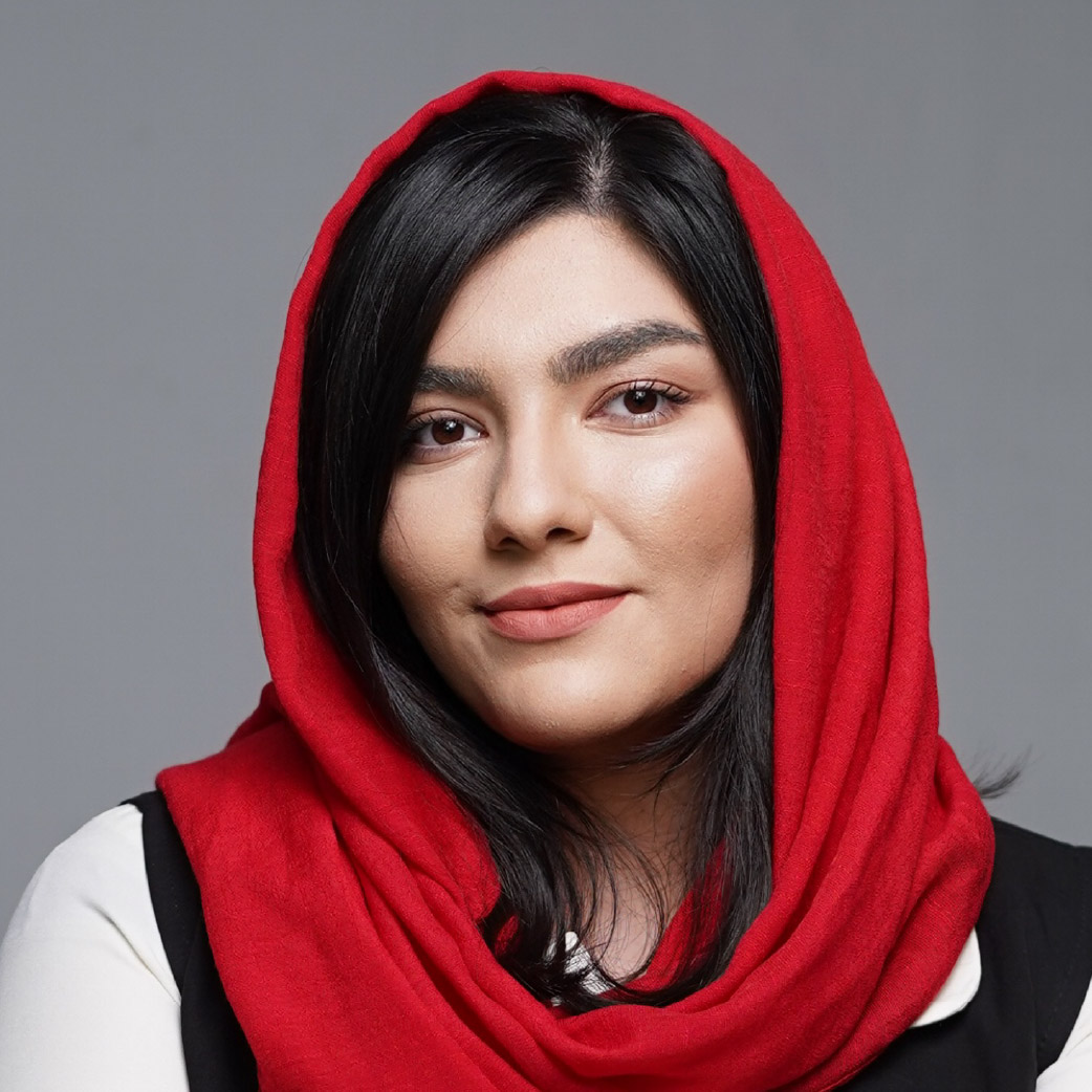 نگار