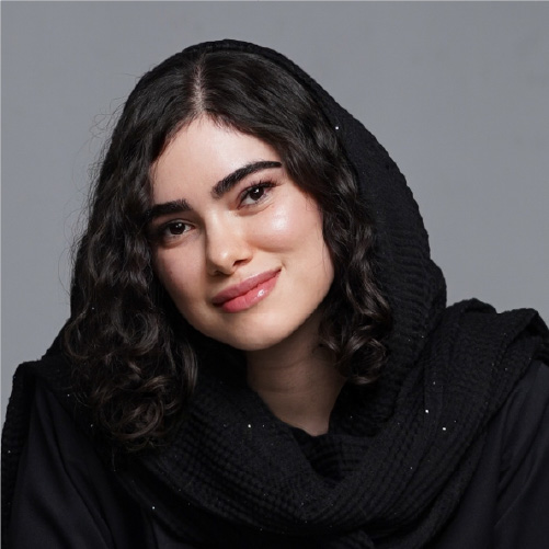 زینا