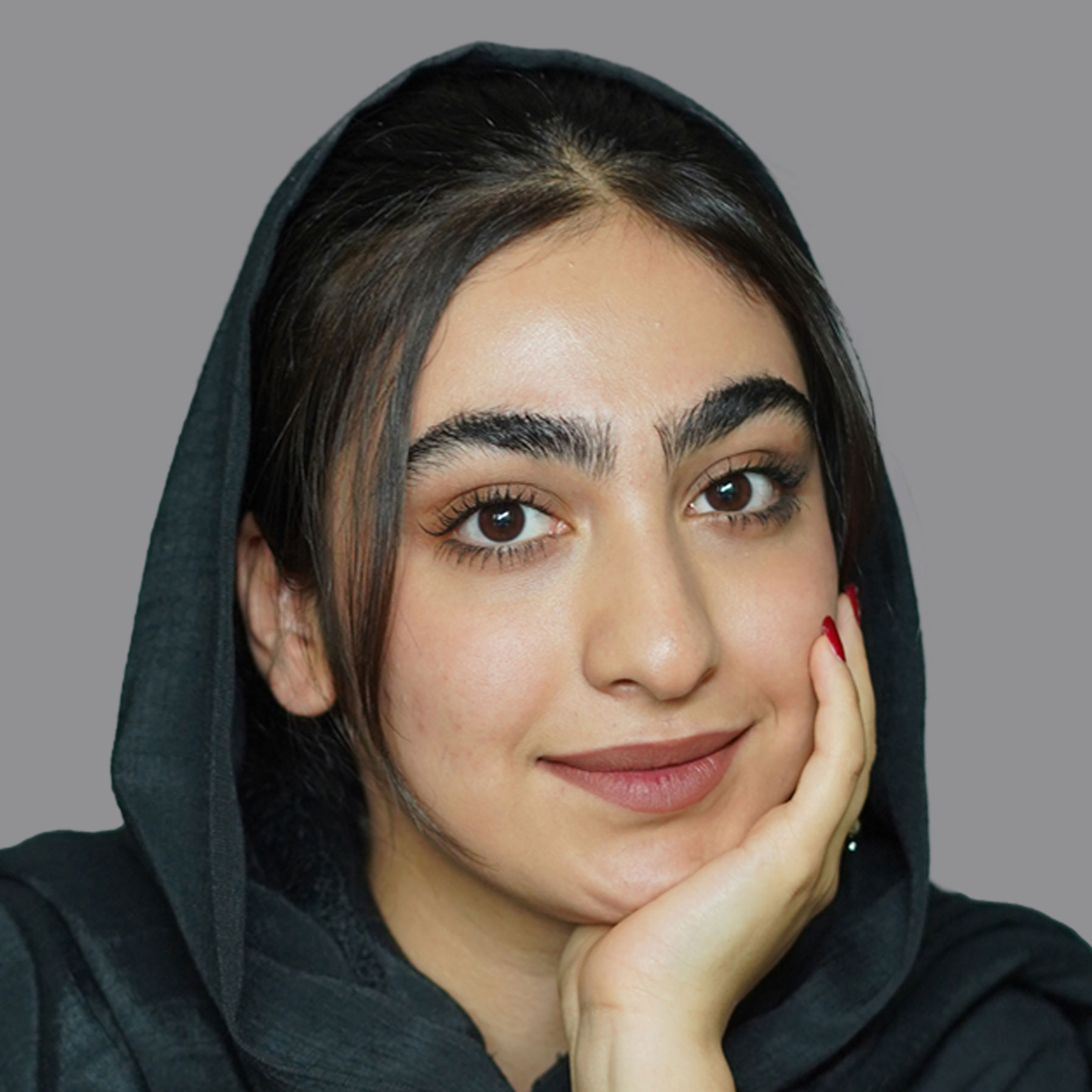 آنا