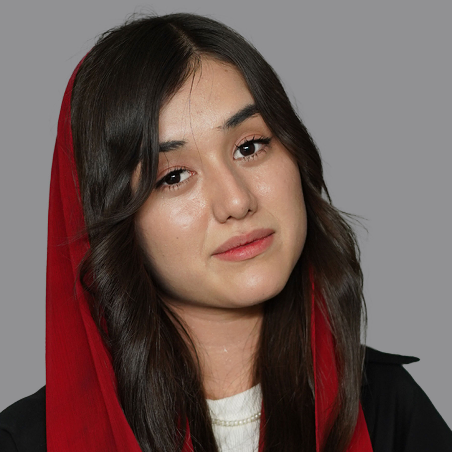 نرگس