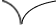 فلش
