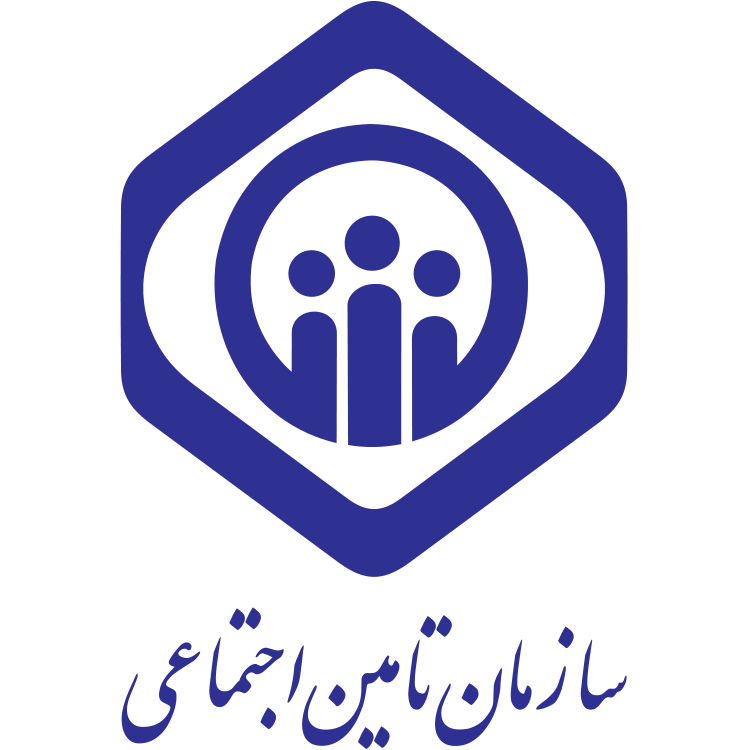 مشتری 1