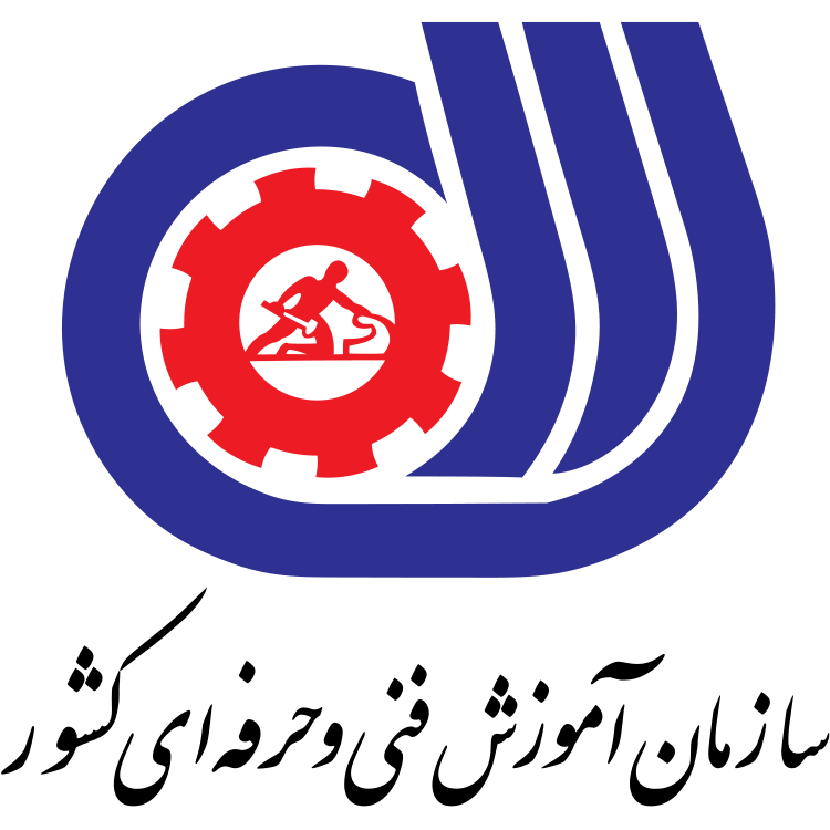 مشتری 5