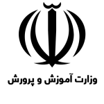 مشتری 6